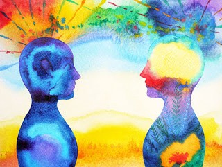 Philosophical Counselling